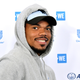 Image for article titled Chance The Rapper is contributing new music to the Steven Universe movie